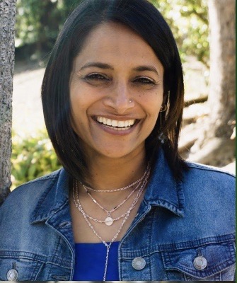 Ms Asma Teacher | Safari Kid Union City CA
